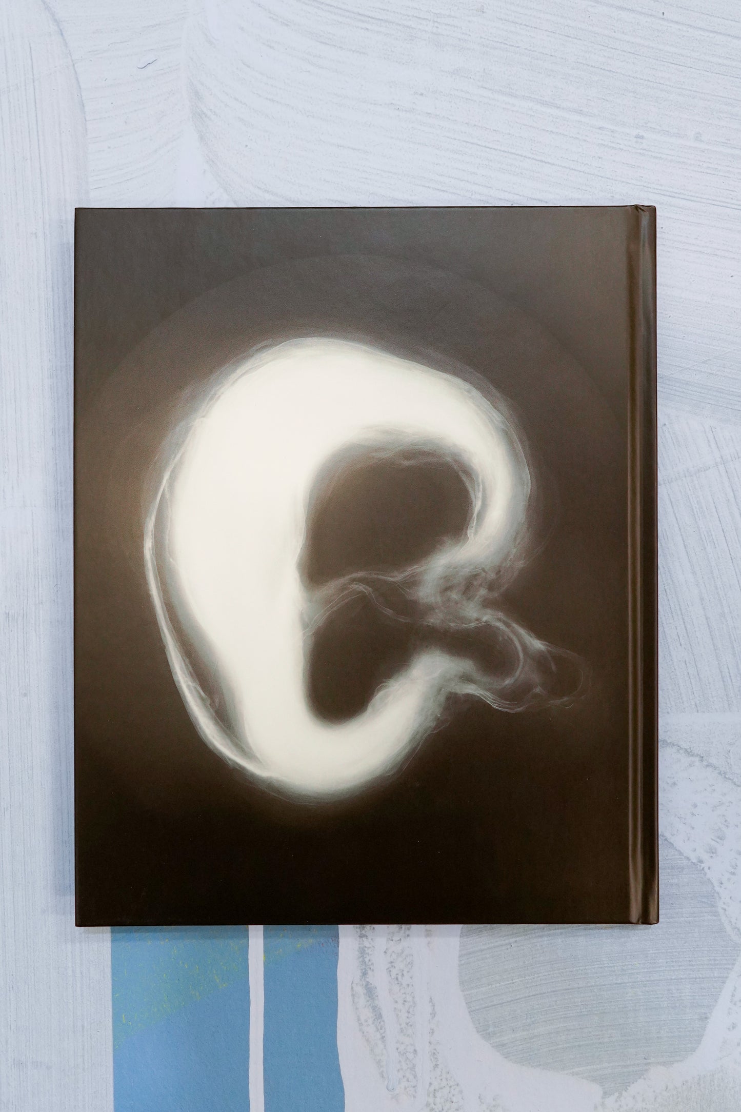 STOHEAD | EPHEMERAL 2.0 | EXHIBITION CATALOGUE 2019