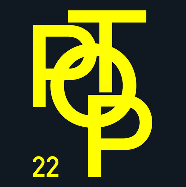 POTP.Berlin