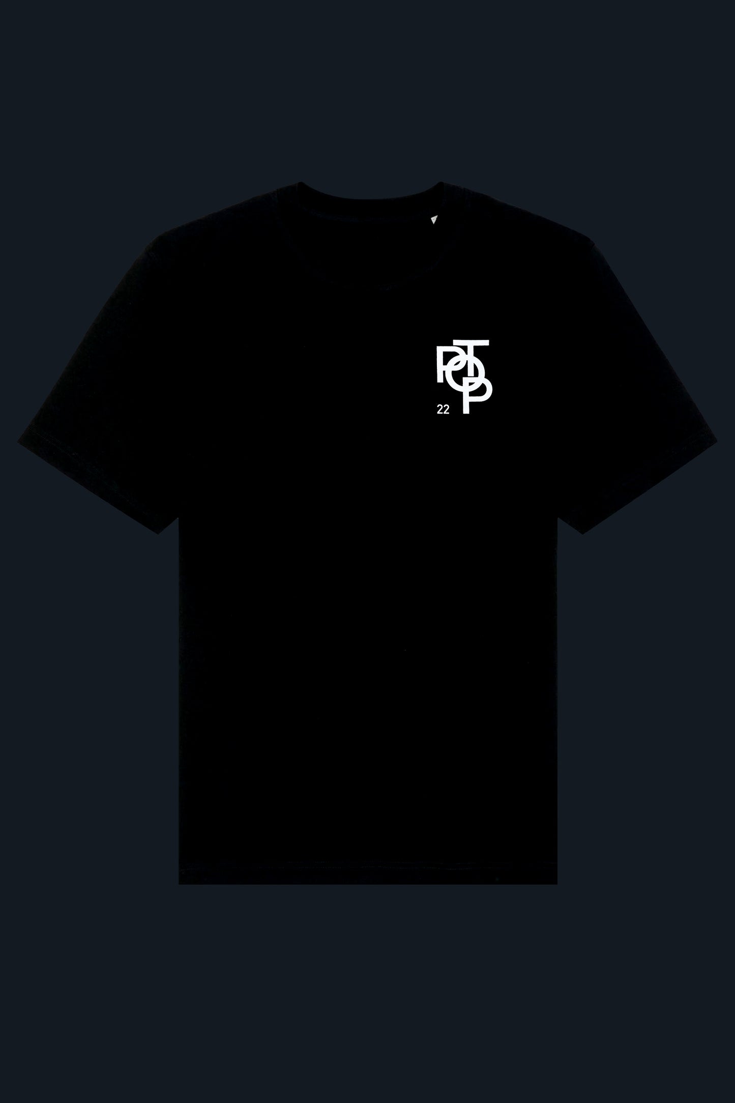 STOHEAD | WHAT A MESS | T-SHIRT