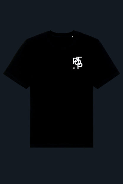 STOHEAD | WHAT A MESS | T-SHIRT