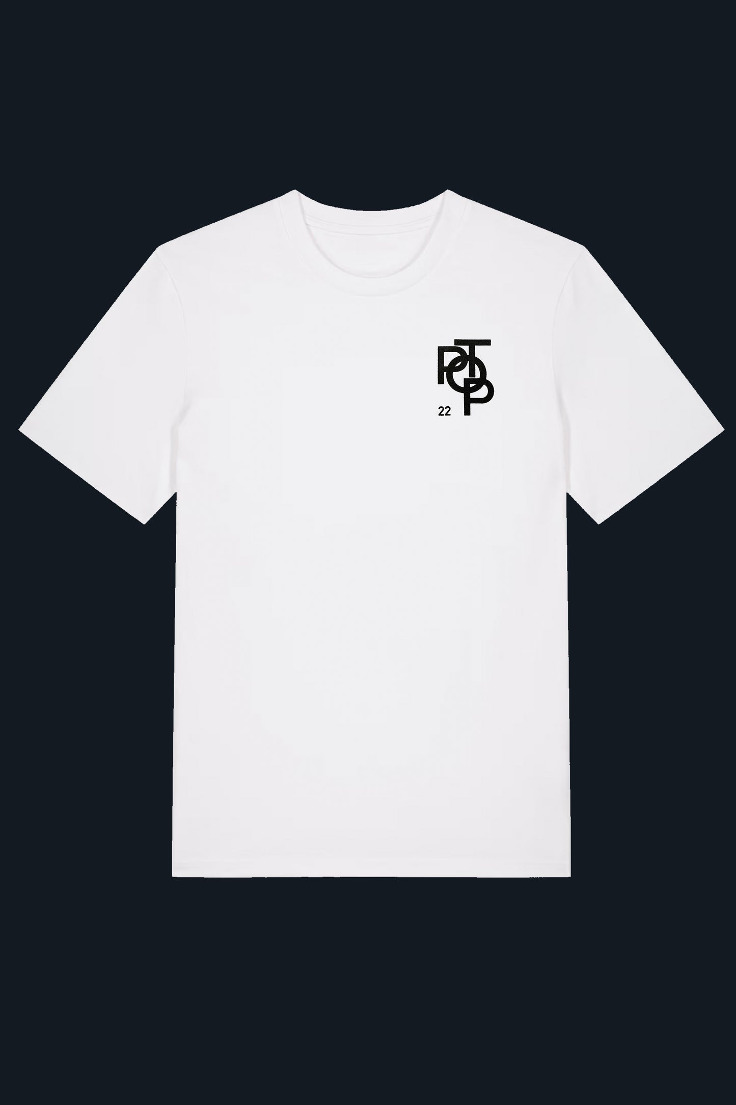 STOHEAD | WHAT A MESS | T-SHIRT