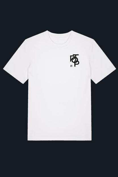 STOHEAD | WHAT A MESS | T-SHIRT