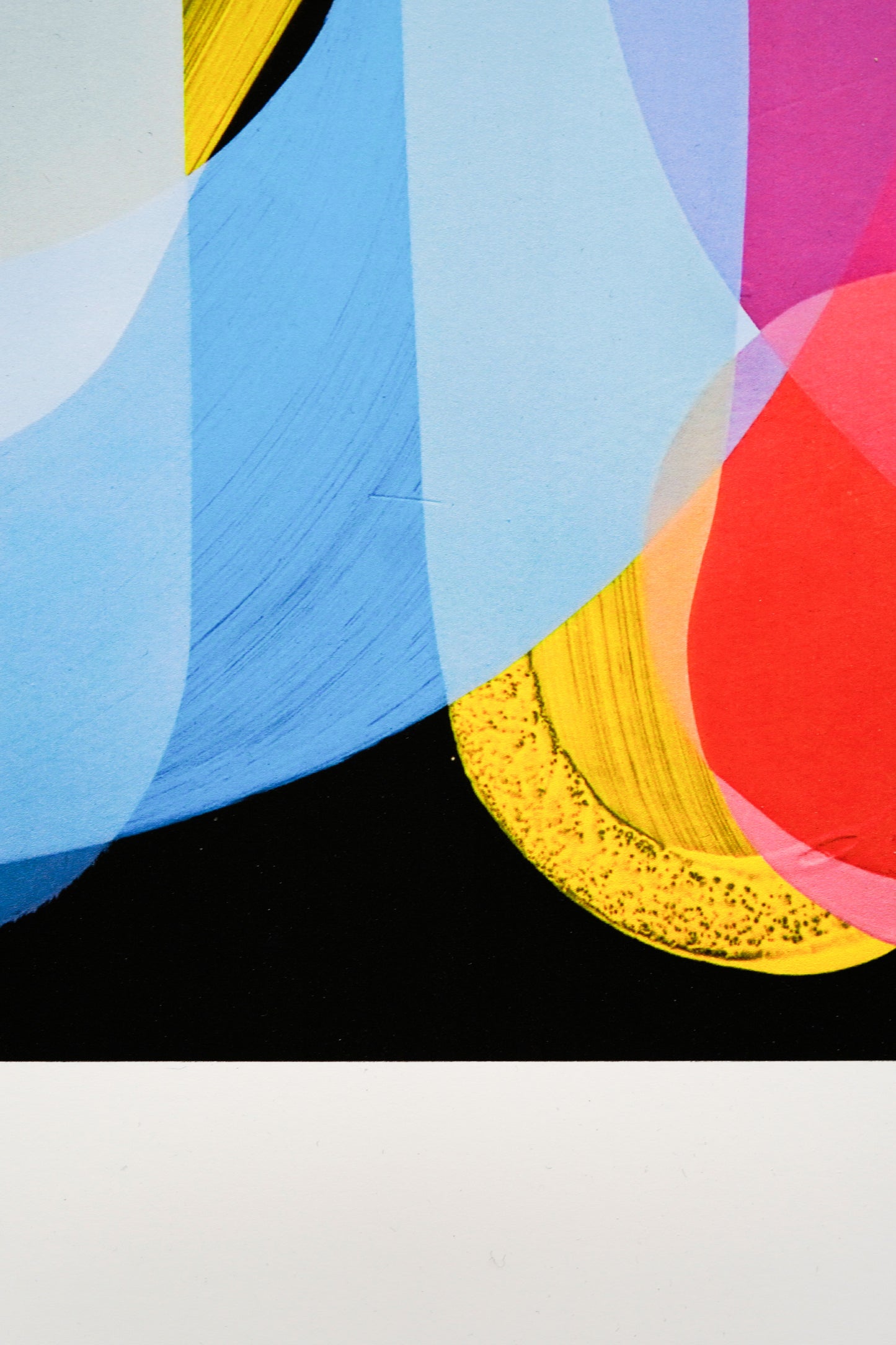 STOHEAD | MOTION | FINE ART PRINT